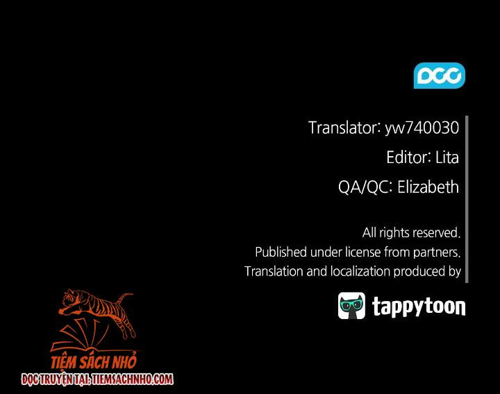 Cuộc Hôn Nhân Này Dù Sao Cũng Sẽ Tan Vỡ Mà Thôi Chapter 01 - Trang 2