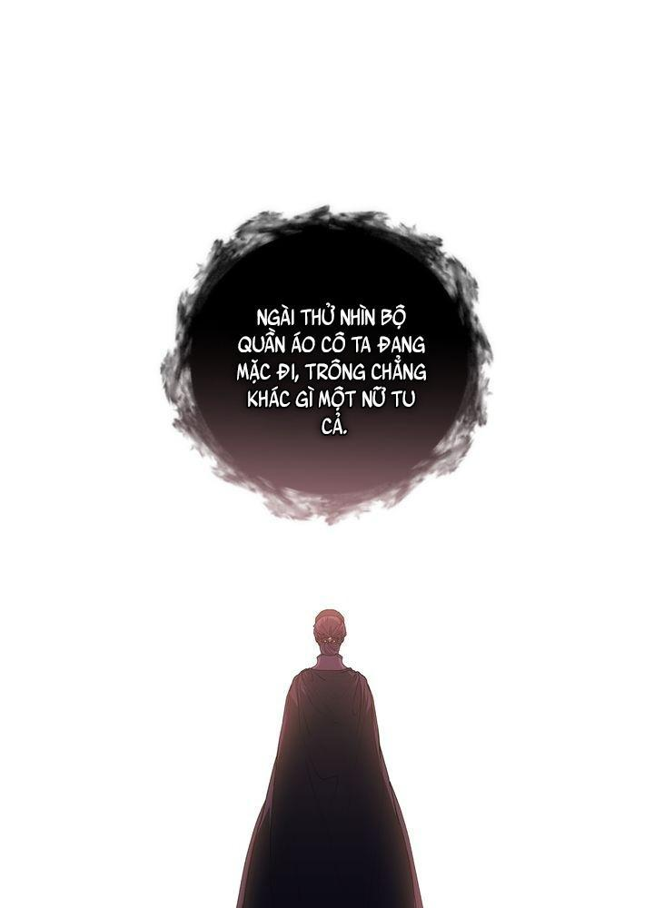 Cuộc Hôn Nhân Này Dù Sao Cũng Sẽ Tan Vỡ Mà Thôi Chapter 02 - Trang 2