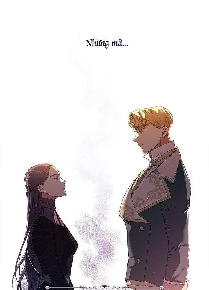 Cuộc Hôn Nhân Này Dù Sao Cũng Sẽ Tan Vỡ Mà Thôi Chapter 02 - Trang 2