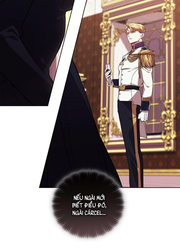 Cuộc Hôn Nhân Này Dù Sao Cũng Sẽ Tan Vỡ Mà Thôi Chapter 02 - Trang 2