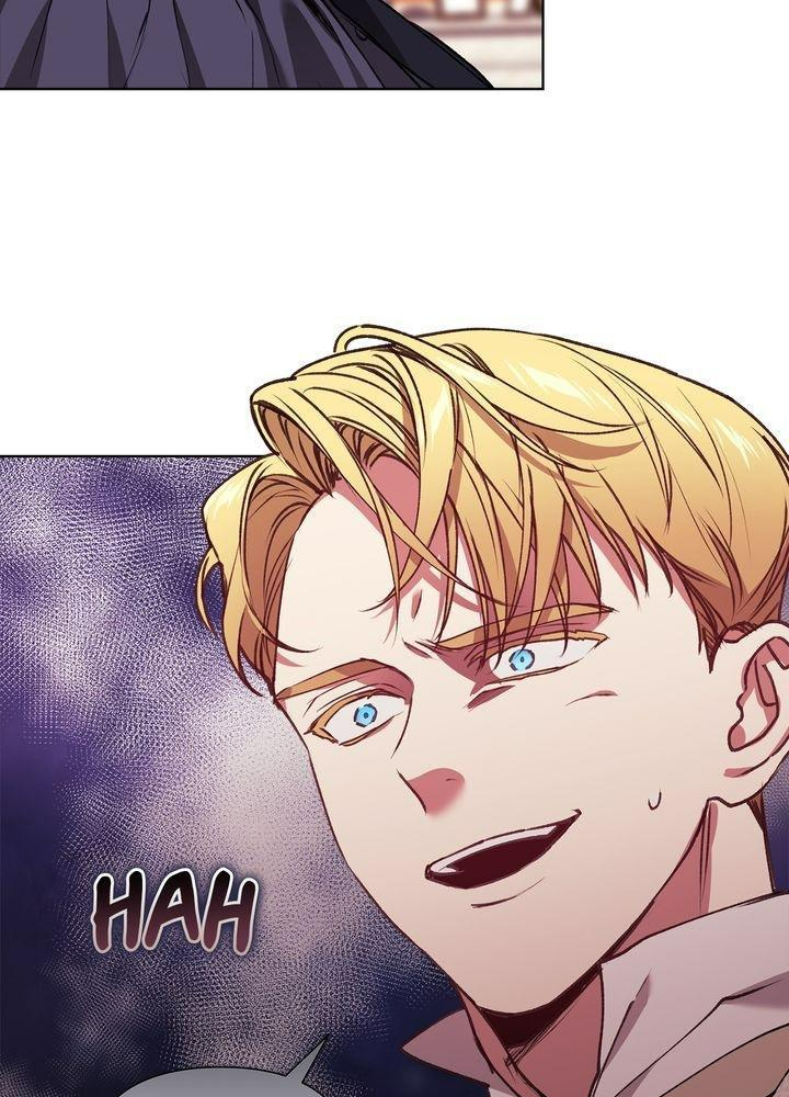 Cuộc Hôn Nhân Này Dù Sao Cũng Sẽ Tan Vỡ Mà Thôi Chapter 02 - Trang 2