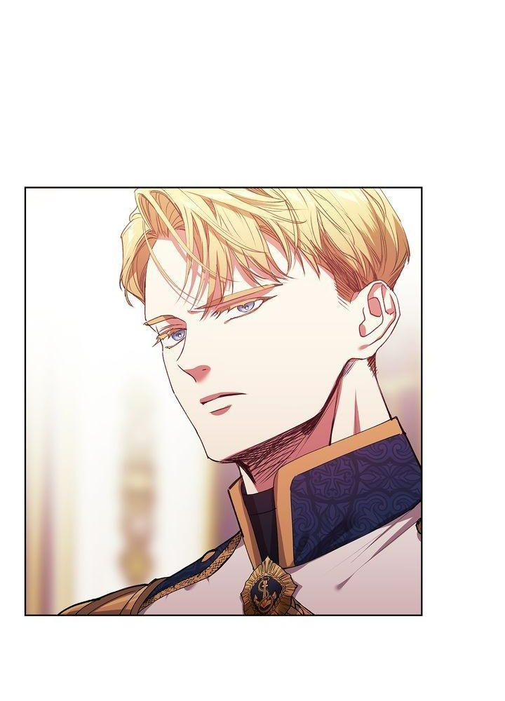 Cuộc Hôn Nhân Này Dù Sao Cũng Sẽ Tan Vỡ Mà Thôi Chapter 02 - Trang 2