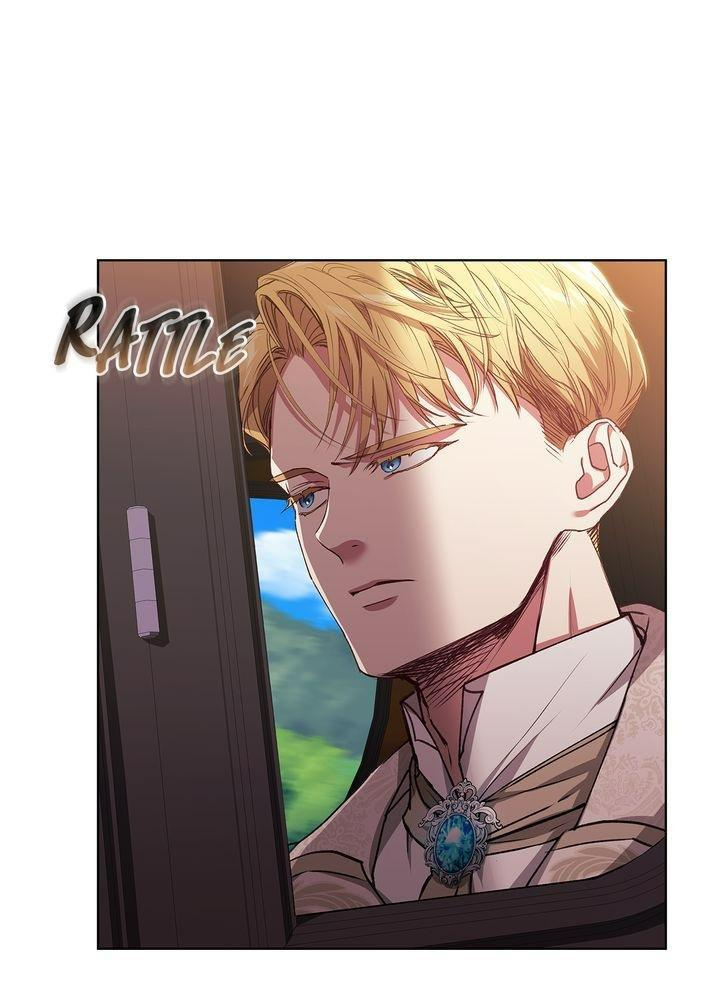 Cuộc Hôn Nhân Này Dù Sao Cũng Sẽ Tan Vỡ Mà Thôi Chapter 02 - Trang 2