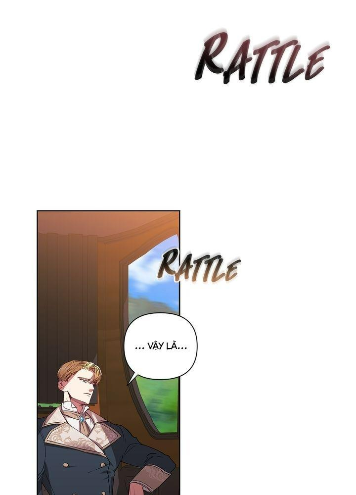 Cuộc Hôn Nhân Này Dù Sao Cũng Sẽ Tan Vỡ Mà Thôi Chapter 02 - Trang 2