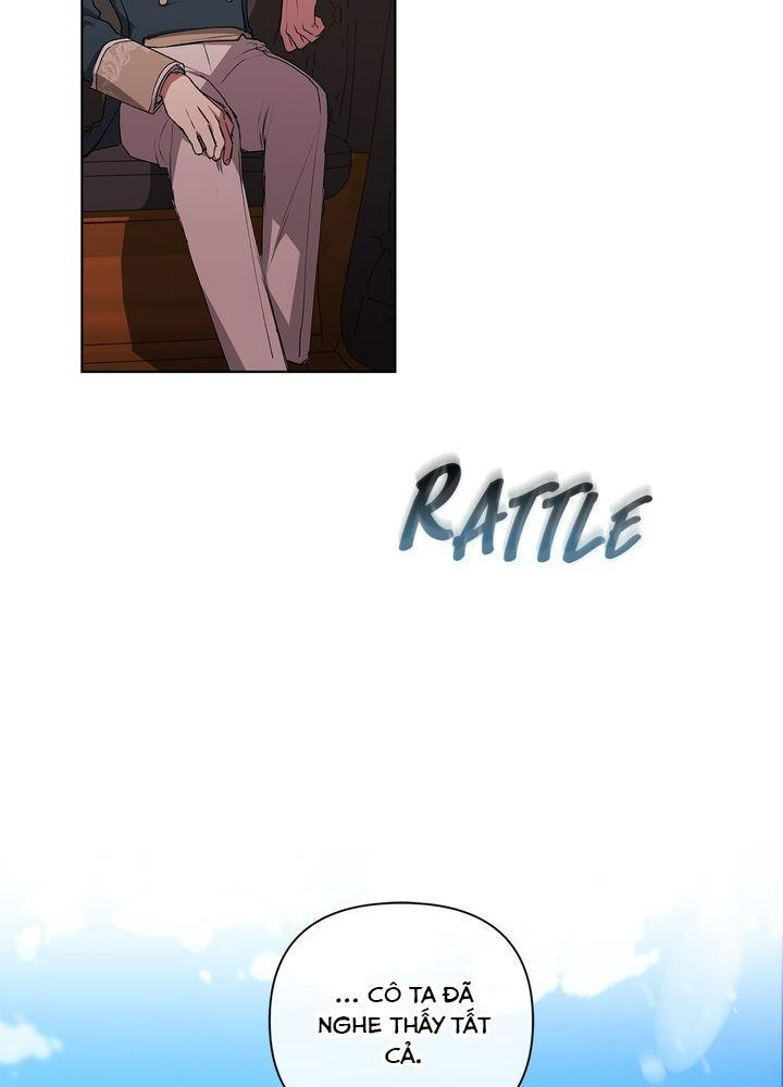 Cuộc Hôn Nhân Này Dù Sao Cũng Sẽ Tan Vỡ Mà Thôi Chapter 02 - Trang 2