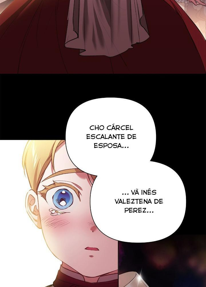 Cuộc Hôn Nhân Này Dù Sao Cũng Sẽ Tan Vỡ Mà Thôi Chapter 03 - Trang 2