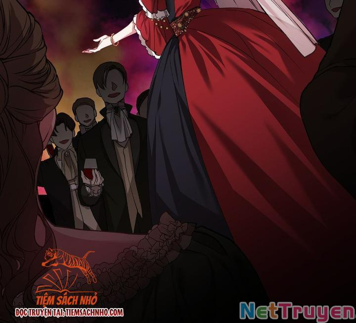 Cuộc Hôn Nhân Này Dù Sao Cũng Sẽ Tan Vỡ Mà Thôi Chapter 03 - Trang 2