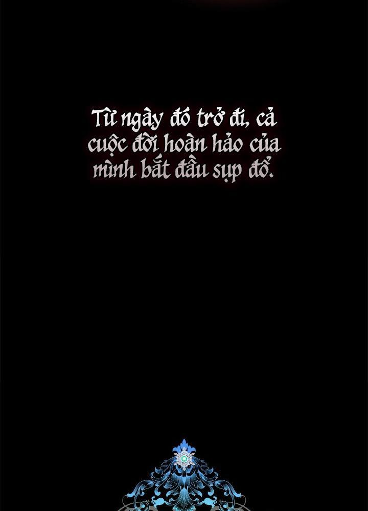 Cuộc Hôn Nhân Này Dù Sao Cũng Sẽ Tan Vỡ Mà Thôi Chapter 03 - Trang 2