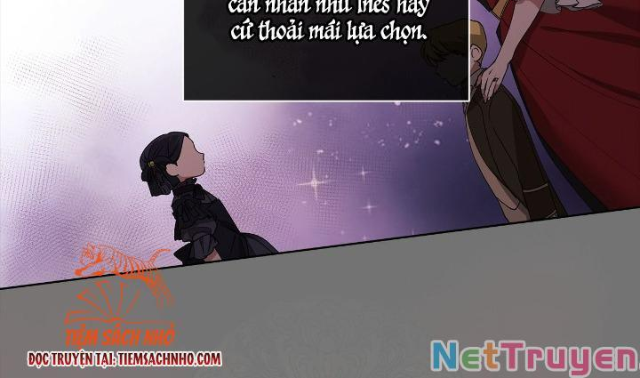 Cuộc Hôn Nhân Này Dù Sao Cũng Sẽ Tan Vỡ Mà Thôi Chapter 03 - Trang 2