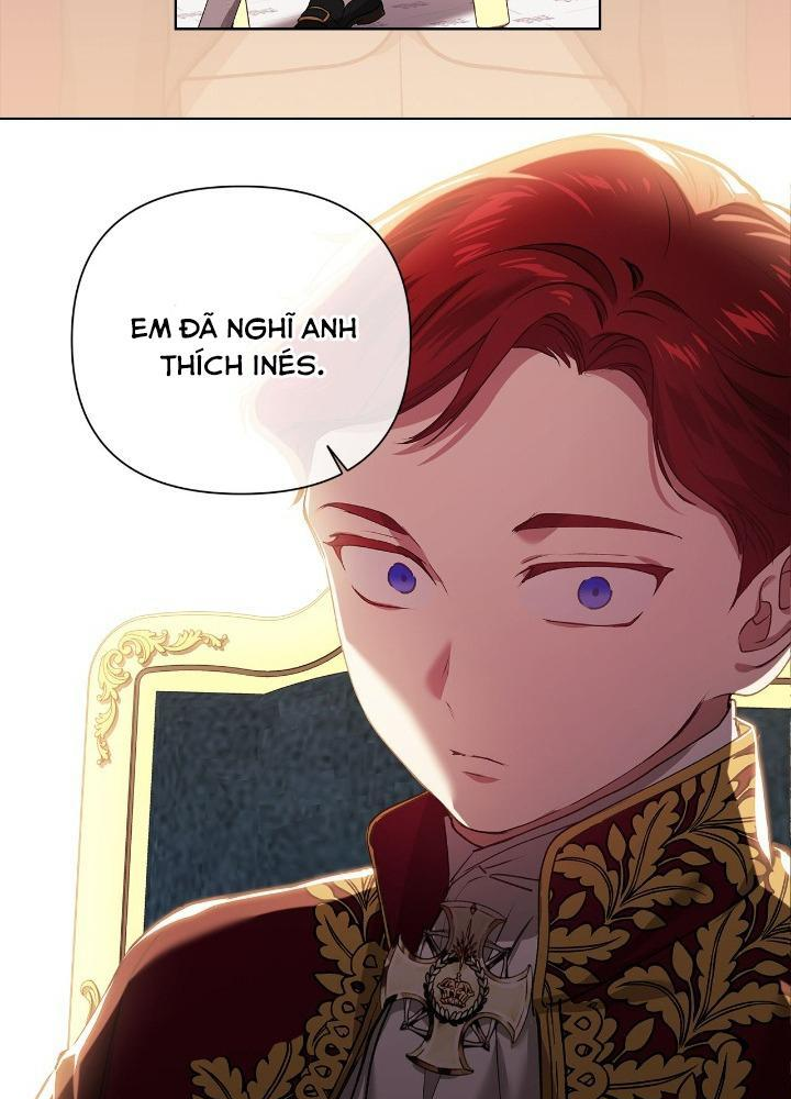 Cuộc Hôn Nhân Này Dù Sao Cũng Sẽ Tan Vỡ Mà Thôi Chapter 03 - Trang 2