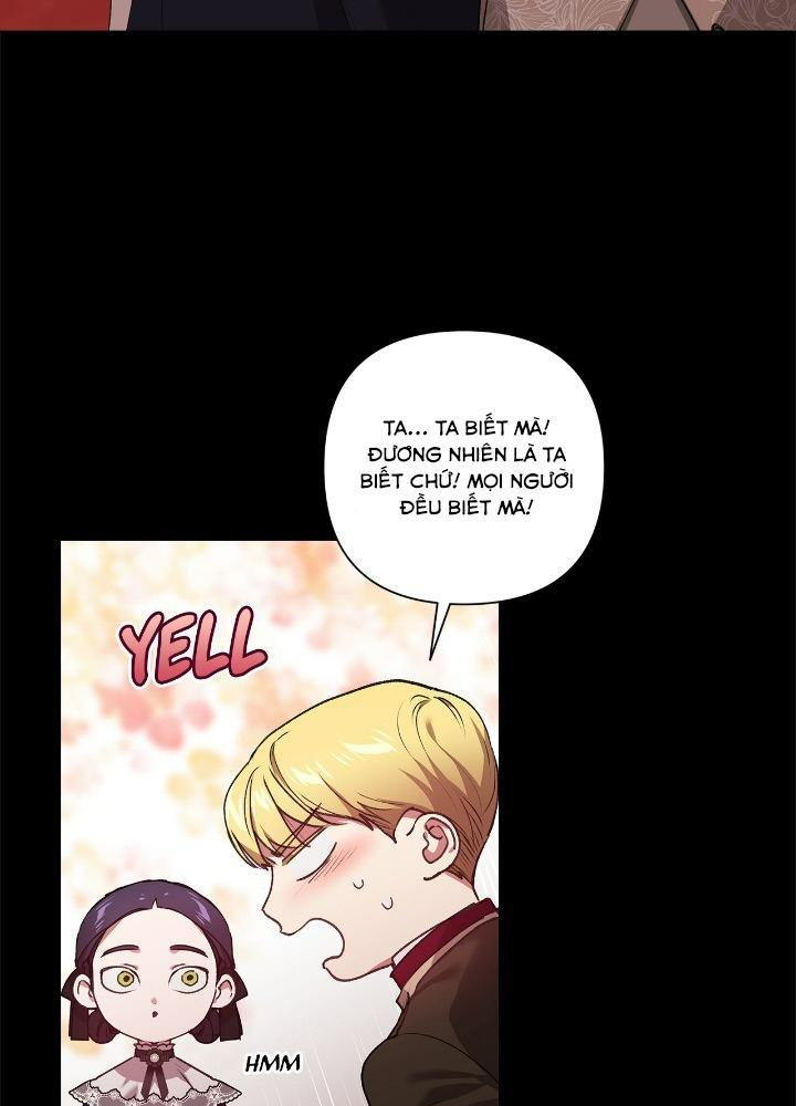 Cuộc Hôn Nhân Này Dù Sao Cũng Sẽ Tan Vỡ Mà Thôi Chapter 03 - Trang 2