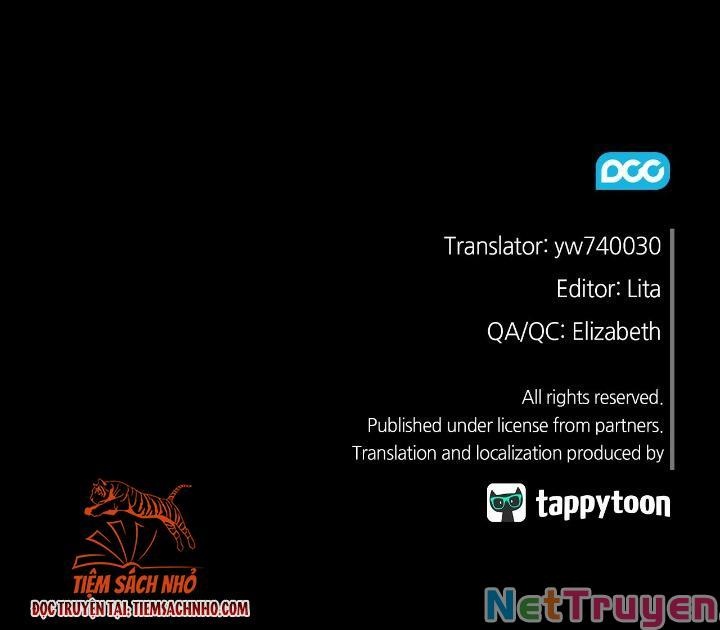 Cuộc Hôn Nhân Này Dù Sao Cũng Sẽ Tan Vỡ Mà Thôi Chapter 03 - Trang 2