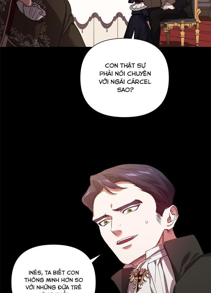 Cuộc Hôn Nhân Này Dù Sao Cũng Sẽ Tan Vỡ Mà Thôi Chapter 03 - Trang 2