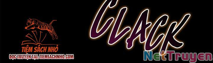 Cuộc Hôn Nhân Này Dù Sao Cũng Sẽ Tan Vỡ Mà Thôi Chapter 04 - Trang 2