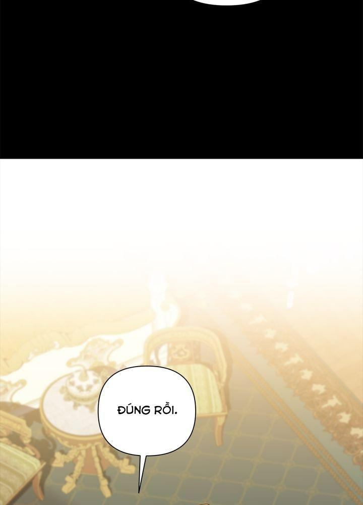 Cuộc Hôn Nhân Này Dù Sao Cũng Sẽ Tan Vỡ Mà Thôi Chapter 05 - Trang 2