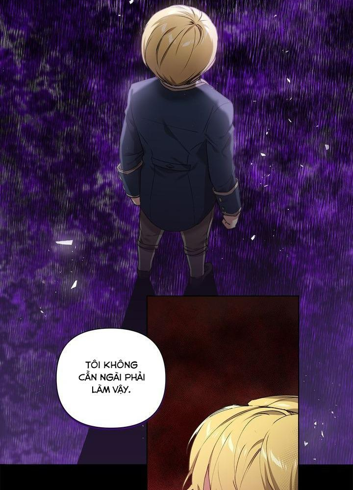 Cuộc Hôn Nhân Này Dù Sao Cũng Sẽ Tan Vỡ Mà Thôi Chapter 05 - Trang 2