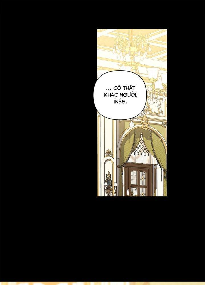 Cuộc Hôn Nhân Này Dù Sao Cũng Sẽ Tan Vỡ Mà Thôi Chapter 05 - Trang 2