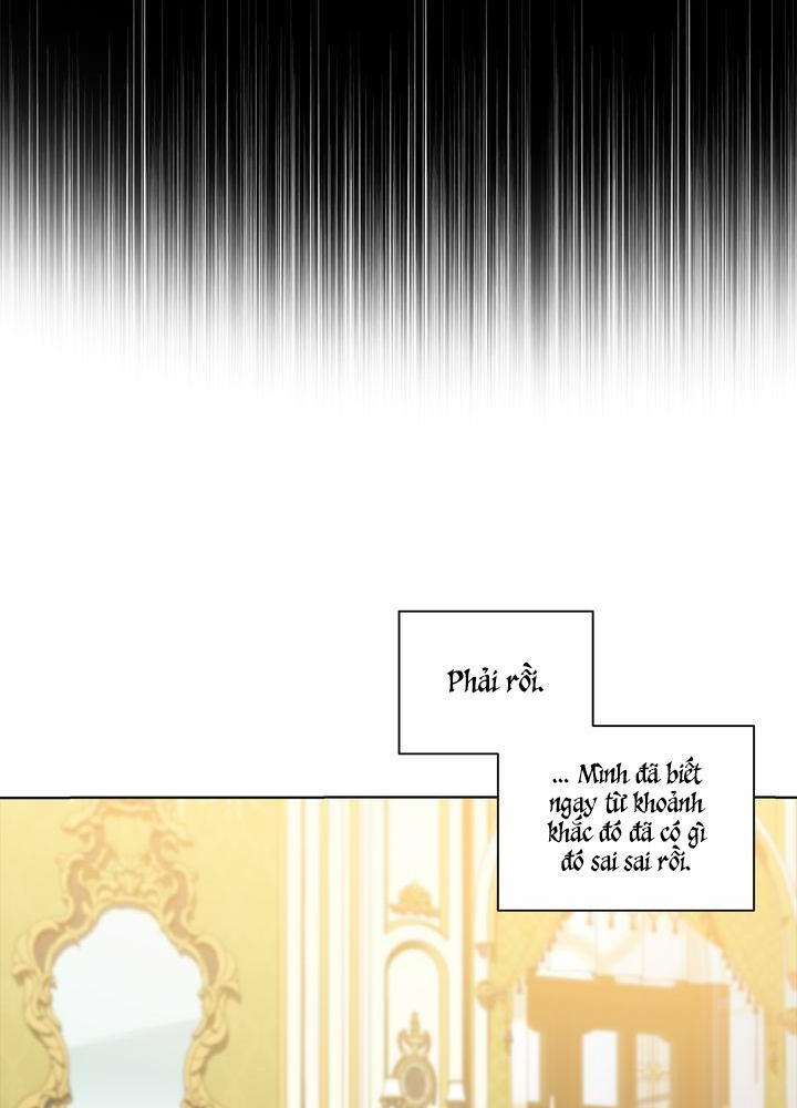 Cuộc Hôn Nhân Này Dù Sao Cũng Sẽ Tan Vỡ Mà Thôi Chapter 05 - Trang 2