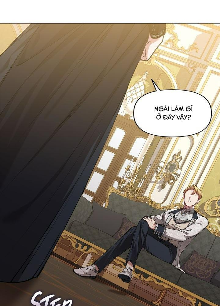 Cuộc Hôn Nhân Này Dù Sao Cũng Sẽ Tan Vỡ Mà Thôi Chapter 05 - Trang 2