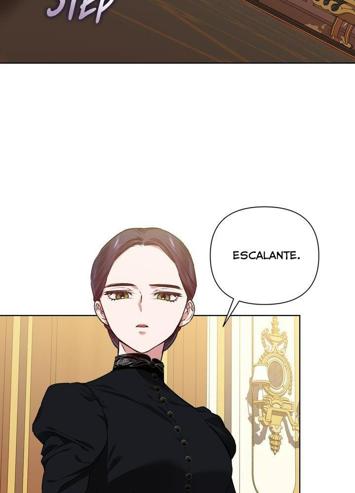 Cuộc Hôn Nhân Này Dù Sao Cũng Sẽ Tan Vỡ Mà Thôi Chapter 05 - Trang 2