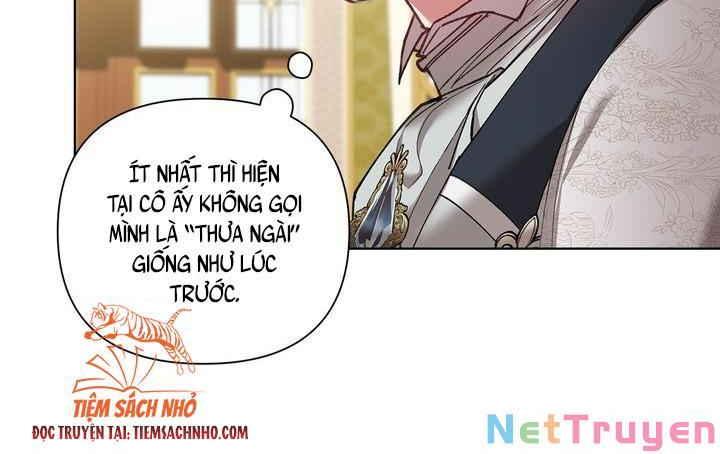 Cuộc Hôn Nhân Này Dù Sao Cũng Sẽ Tan Vỡ Mà Thôi Chapter 05 - Trang 2