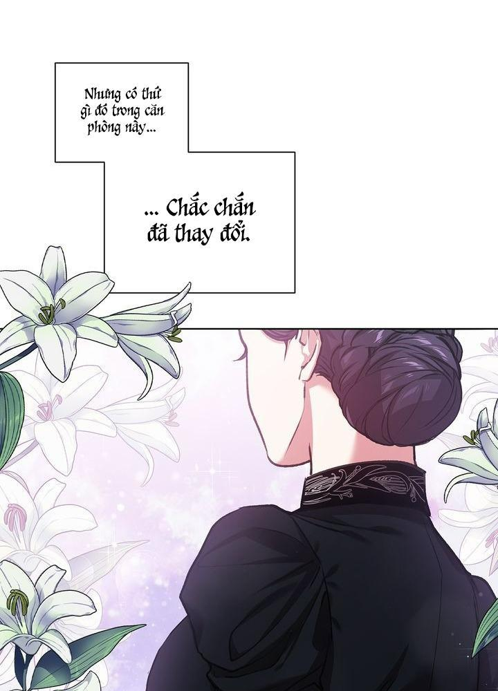 Cuộc Hôn Nhân Này Dù Sao Cũng Sẽ Tan Vỡ Mà Thôi Chapter 05 - Trang 2
