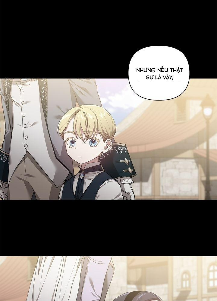 Cuộc Hôn Nhân Này Dù Sao Cũng Sẽ Tan Vỡ Mà Thôi Chapter 05 - Trang 2