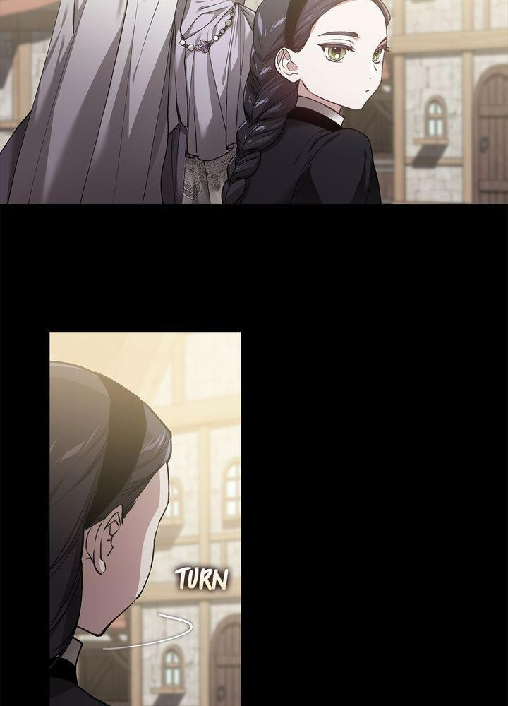 Cuộc Hôn Nhân Này Dù Sao Cũng Sẽ Tan Vỡ Mà Thôi Chapter 05 - Trang 2