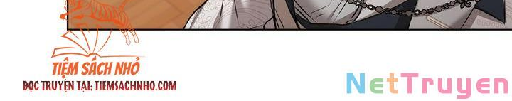 Cuộc Hôn Nhân Này Dù Sao Cũng Sẽ Tan Vỡ Mà Thôi Chapter 05 - Trang 2