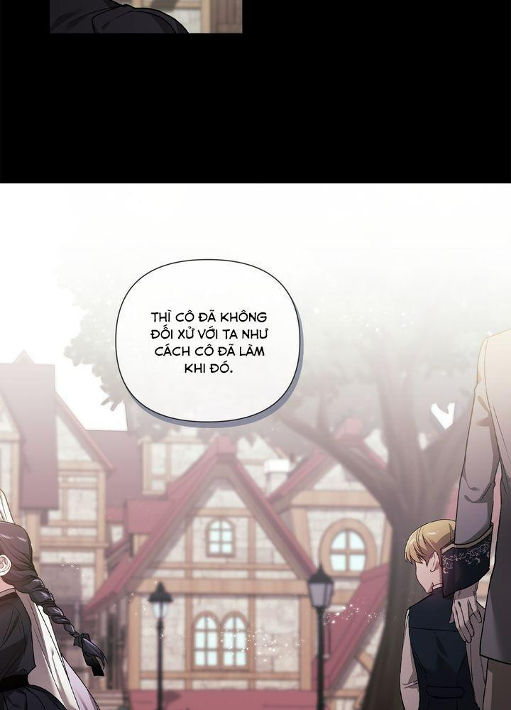 Cuộc Hôn Nhân Này Dù Sao Cũng Sẽ Tan Vỡ Mà Thôi Chapter 05 - Trang 2