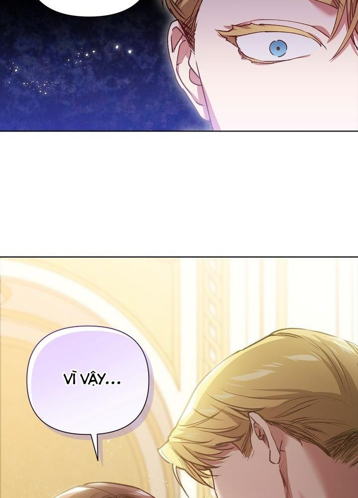 Cuộc Hôn Nhân Này Dù Sao Cũng Sẽ Tan Vỡ Mà Thôi Chapter 05 - Trang 2