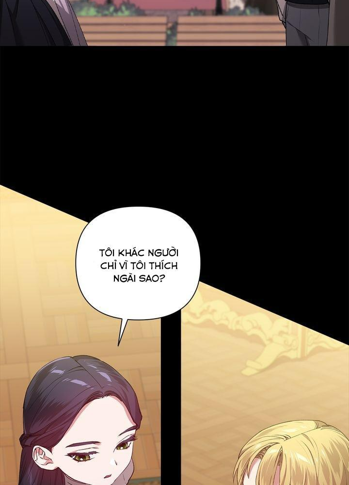 Cuộc Hôn Nhân Này Dù Sao Cũng Sẽ Tan Vỡ Mà Thôi Chapter 05 - Trang 2