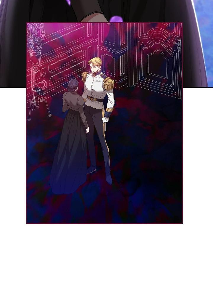 Cuộc Hôn Nhân Này Dù Sao Cũng Sẽ Tan Vỡ Mà Thôi Chapter 06 - Trang 2