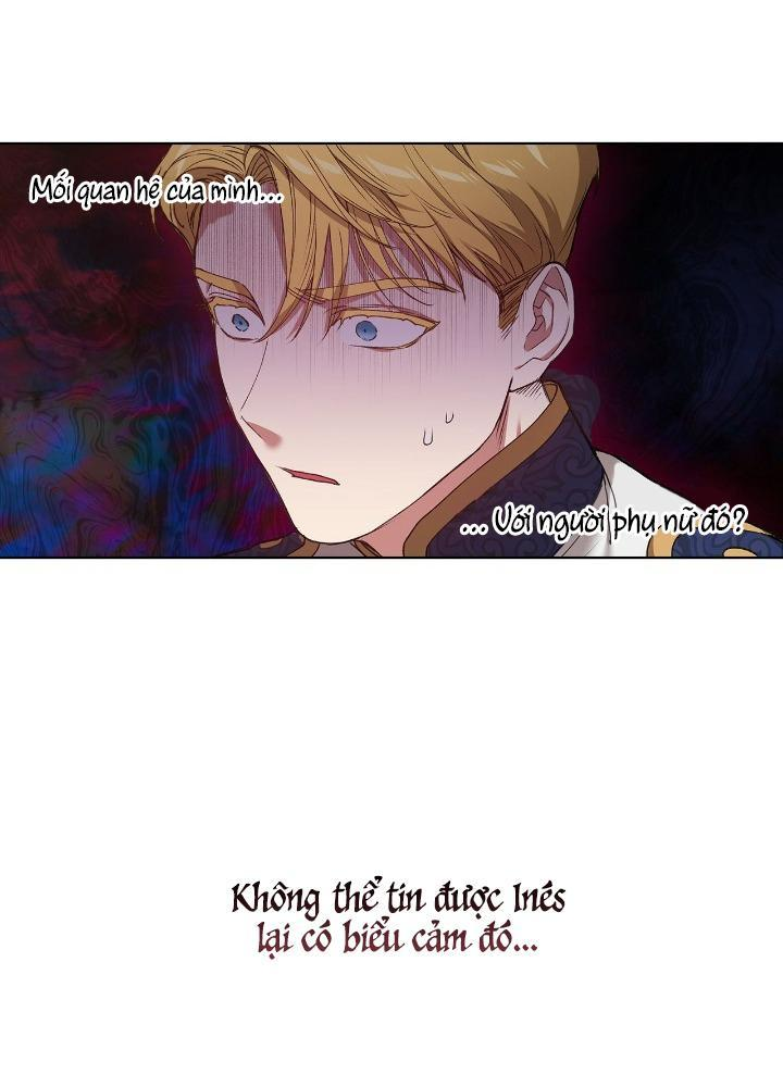 Cuộc Hôn Nhân Này Dù Sao Cũng Sẽ Tan Vỡ Mà Thôi Chapter 06 - Trang 2