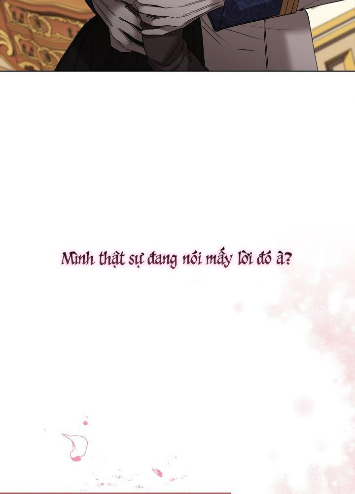 Cuộc Hôn Nhân Này Dù Sao Cũng Sẽ Tan Vỡ Mà Thôi Chapter 06 - Trang 2