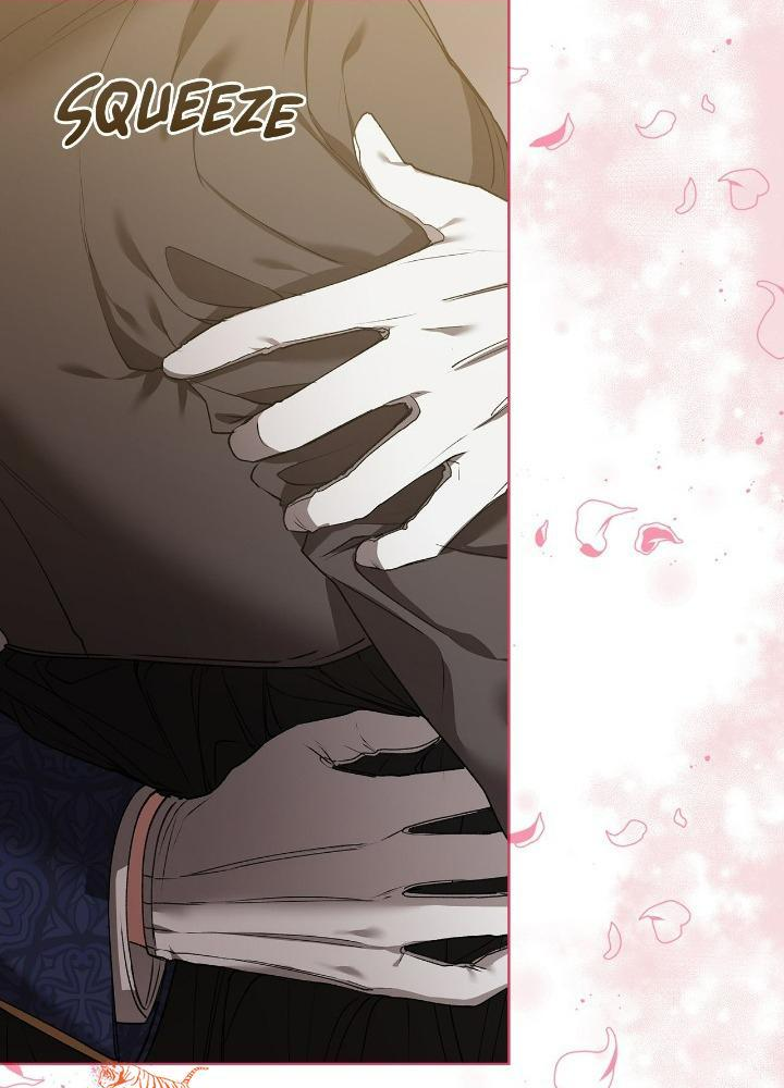 Cuộc Hôn Nhân Này Dù Sao Cũng Sẽ Tan Vỡ Mà Thôi Chapter 06 - Trang 2