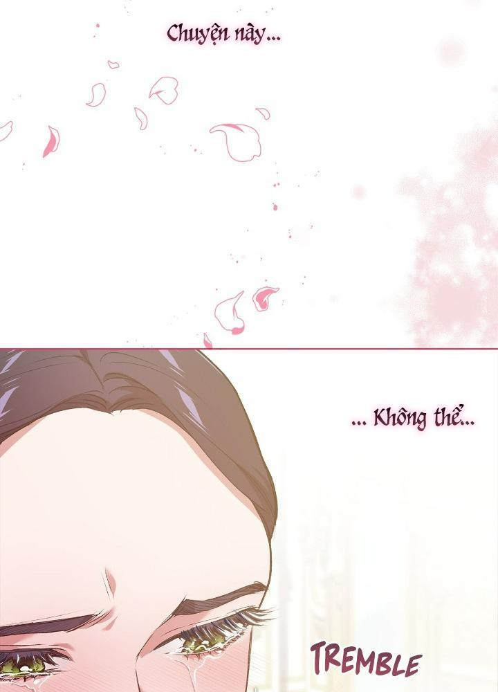 Cuộc Hôn Nhân Này Dù Sao Cũng Sẽ Tan Vỡ Mà Thôi Chapter 06 - Trang 2