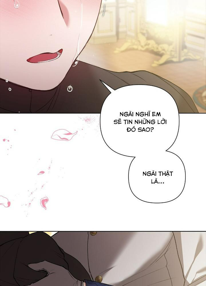 Cuộc Hôn Nhân Này Dù Sao Cũng Sẽ Tan Vỡ Mà Thôi Chapter 06 - Trang 2