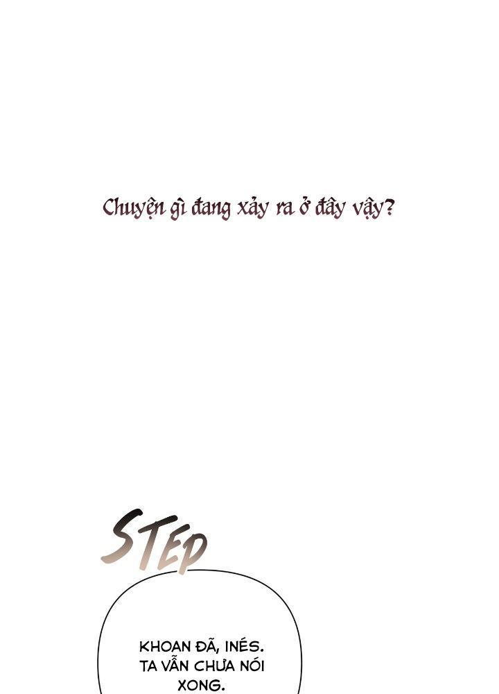 Cuộc Hôn Nhân Này Dù Sao Cũng Sẽ Tan Vỡ Mà Thôi Chapter 06 - Trang 2