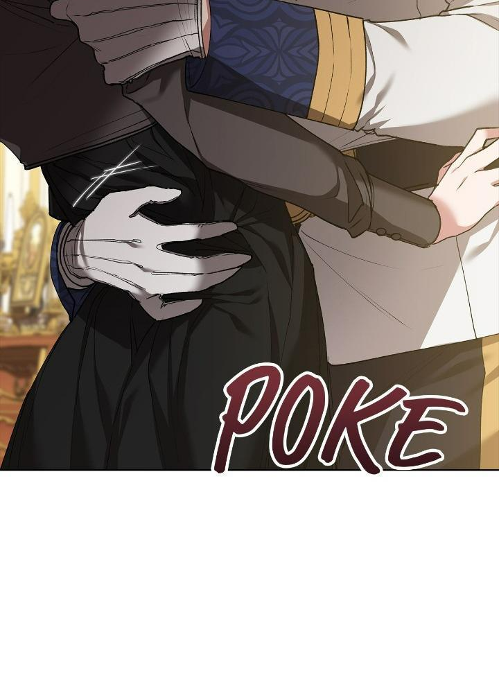 Cuộc Hôn Nhân Này Dù Sao Cũng Sẽ Tan Vỡ Mà Thôi Chapter 06 - Trang 2