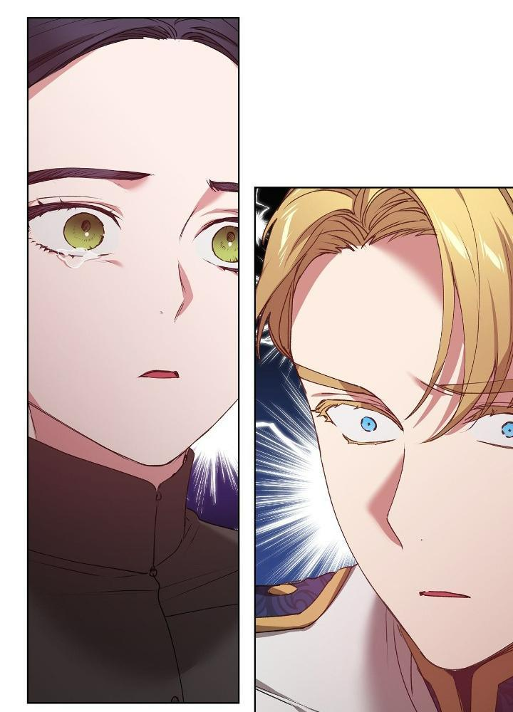 Cuộc Hôn Nhân Này Dù Sao Cũng Sẽ Tan Vỡ Mà Thôi Chapter 06 - Trang 2