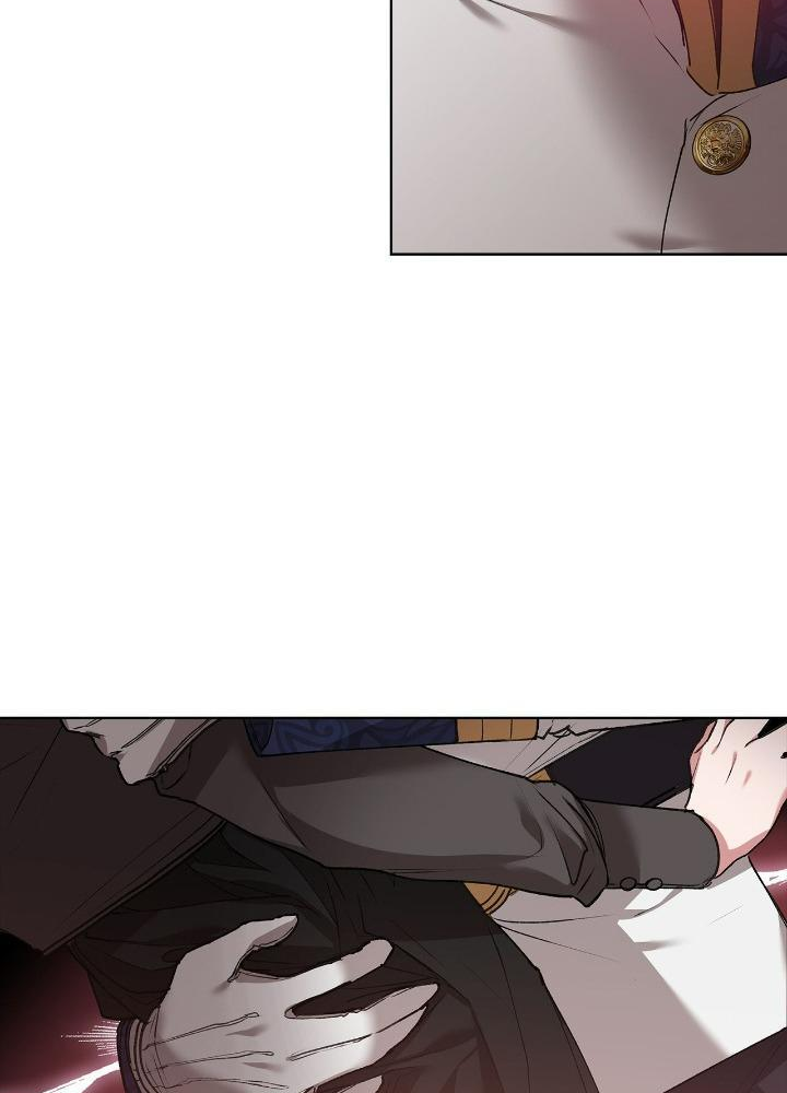 Cuộc Hôn Nhân Này Dù Sao Cũng Sẽ Tan Vỡ Mà Thôi Chapter 06 - Trang 2