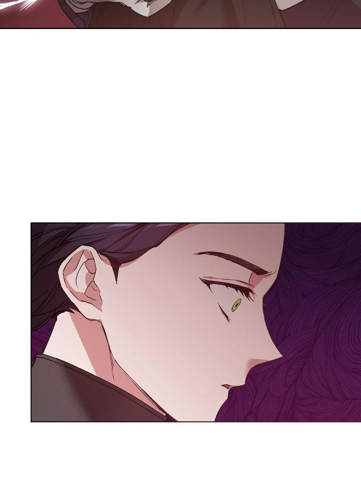 Cuộc Hôn Nhân Này Dù Sao Cũng Sẽ Tan Vỡ Mà Thôi Chapter 06 - Trang 2