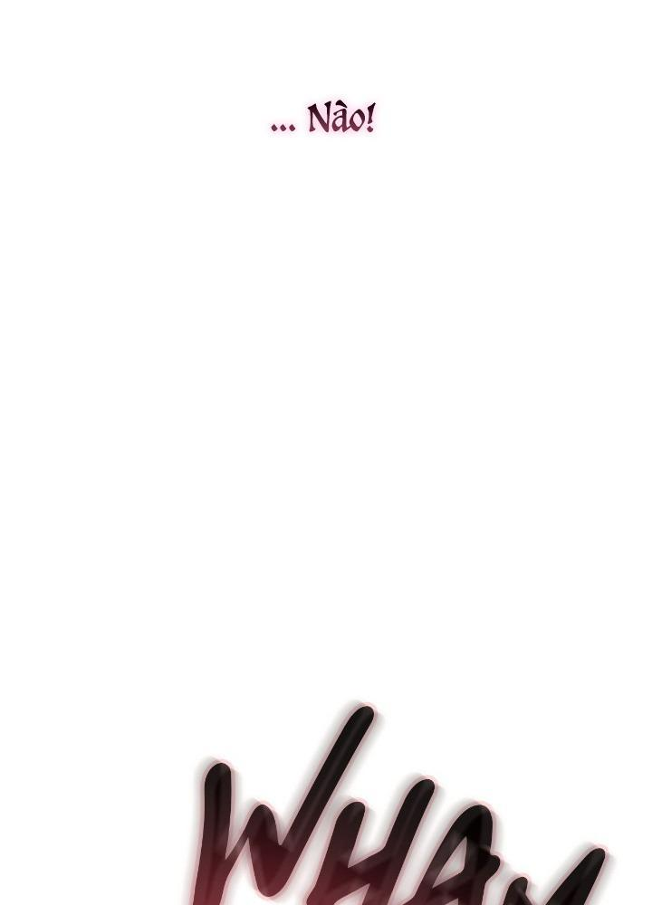 Cuộc Hôn Nhân Này Dù Sao Cũng Sẽ Tan Vỡ Mà Thôi Chapter 06 - Trang 2