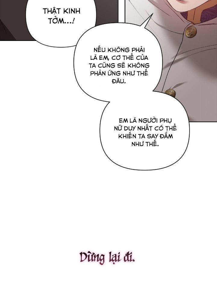 Cuộc Hôn Nhân Này Dù Sao Cũng Sẽ Tan Vỡ Mà Thôi Chapter 06 - Trang 2