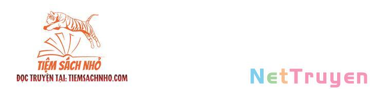 Cuộc Hôn Nhân Này Dù Sao Cũng Sẽ Tan Vỡ Mà Thôi Chapter 06 - Trang 2