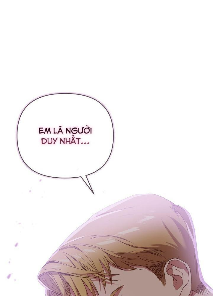 Cuộc Hôn Nhân Này Dù Sao Cũng Sẽ Tan Vỡ Mà Thôi Chapter 06 - Trang 2