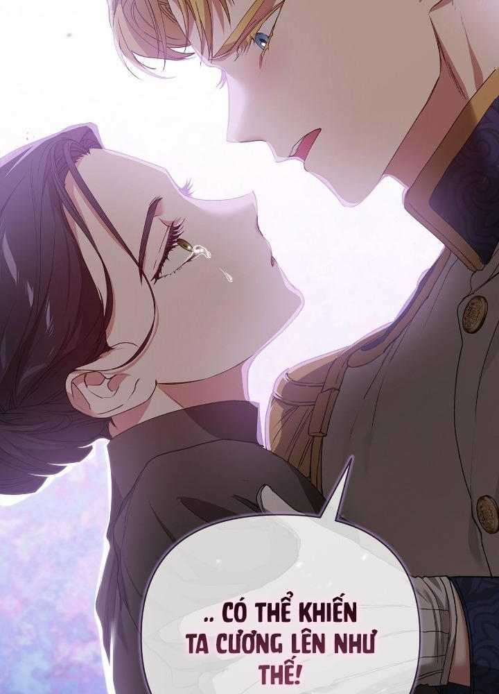 Cuộc Hôn Nhân Này Dù Sao Cũng Sẽ Tan Vỡ Mà Thôi Chapter 06 - Trang 2