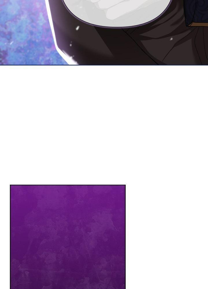 Cuộc Hôn Nhân Này Dù Sao Cũng Sẽ Tan Vỡ Mà Thôi Chapter 06 - Trang 2