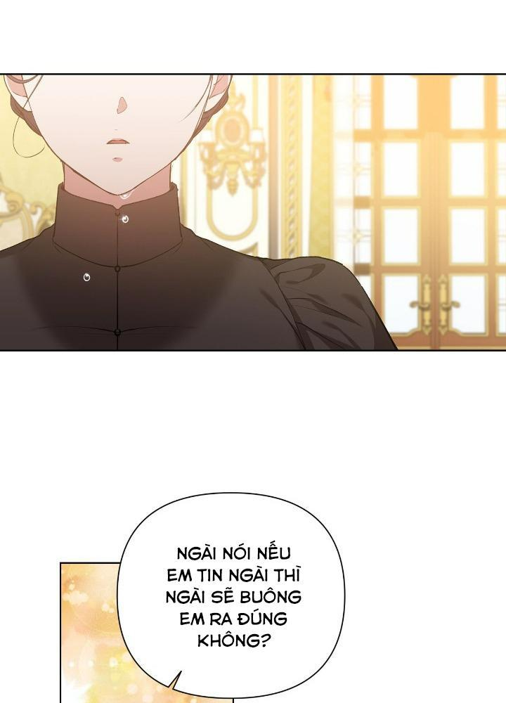 Cuộc Hôn Nhân Này Dù Sao Cũng Sẽ Tan Vỡ Mà Thôi Chapter 06 - Trang 2